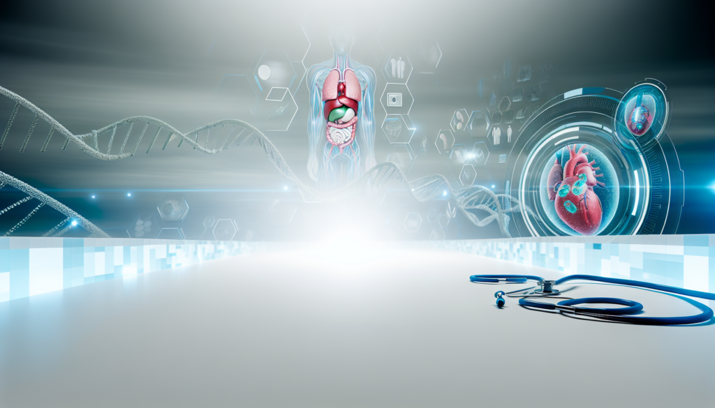 Lima Faktor Mengapa Manfaat Minum Air Bersih Secukupnya Harian Bisa Mengubah Hidupmu