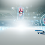 Lima Faktor Mengapa Manfaat Minum Air Bersih Secukupnya Harian Bisa Mengubah Hidupmu