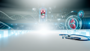 Strategi Mengelola Ketergantungan Perangkat Elektronik: Mengembangkan Rutinitas Yang Baru serta Memberdayakan