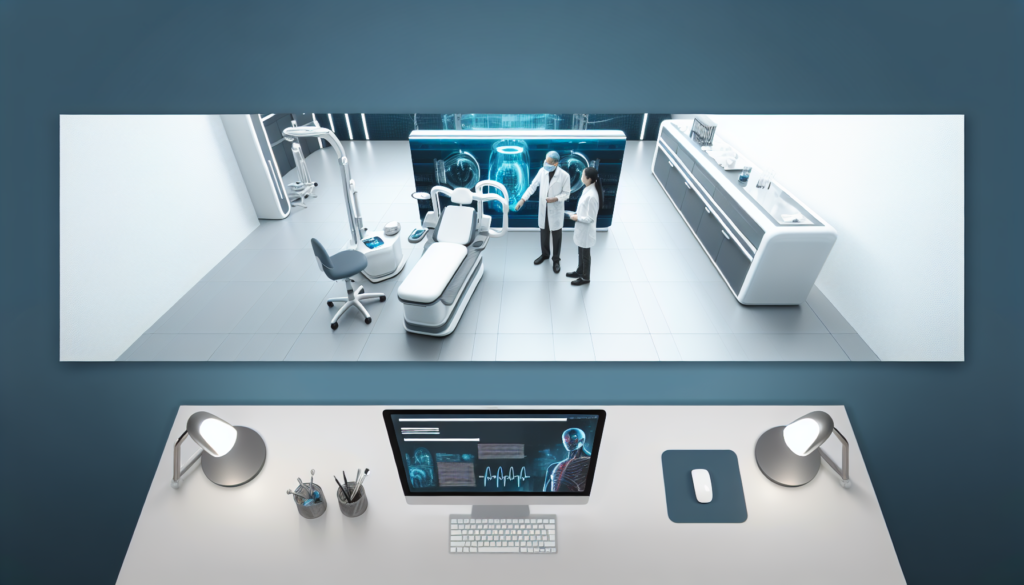 Kehidupan Nyata dan Kenyataan Seputar Signifikansi Kesehatan Reproduksi Manusia Laki-laki dan Perempuan