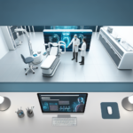 Lima Manfaat Berkebun Sewaktu Terapi Mental yang Tak Duganya