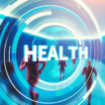 Lima Tips Praktis Untuk Menjaga Posisi Tubuh Yang Baik Ketika Duduk Dan Berjalan