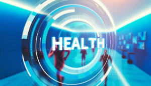 Lima Tips Praktis Untuk Menjaga Posisi Tubuh Yang Baik Ketika Duduk Dan Berjalan