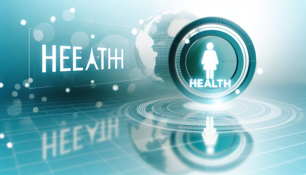 Lima Keunggulan Nyata yang Dihadirkan Aplikasi Mindful Breathing Berbasis AI untuk Manajemen Stres Populer di Tahun 2026—Bukan Sekadar Napas!