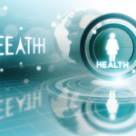 Lima Keunggulan Nyata yang Dihadirkan Aplikasi Mindful Breathing Berbasis AI untuk Manajemen Stres Populer di Tahun 2026—Bukan Sekadar Napas!