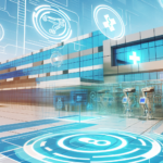 Rahasia Menjaga Kesehatan: 7 Cara Untuk Merawat Kesehatan Ginjal yang Wajib Diperhatikan