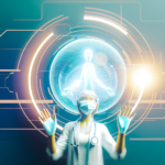 Fakta: Self Healing Materials dalam perangkat medis di masa depan pengobatan modern 2026 dinilai lebih efektif dibandingkan dengan teknologi saat ini?