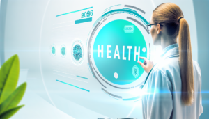 Manfaat Mengonsumsi Bumbu Kunyit Jahe anda Harus Anda Pahami