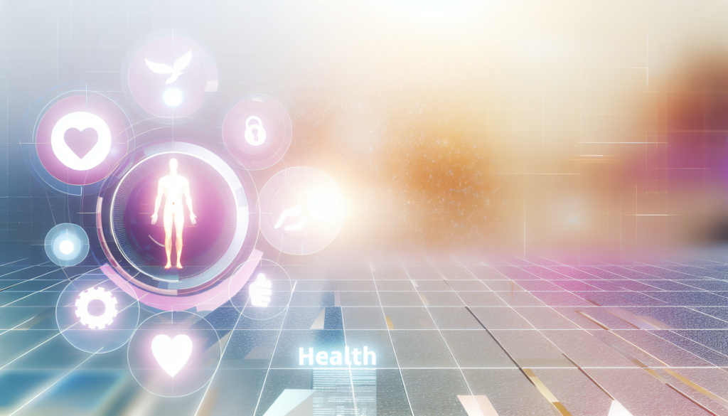 Cara Menjaga Postur Badan Yang Baik Ketika Duduk Serta Berdiri : Kesalahan Umum yang perlu Sebisa mungkin Dihindari