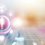 Cara Menjaga Postur Badan Yang Baik Ketika Duduk Serta Berdiri : Kesalahan Umum yang perlu Sebisa mungkin Dihindari