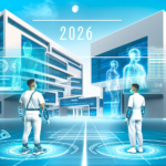 Meneliti Lebih Dalam: Mengetahui Perawatan Akupunktur Tradisional Serta Dan Keuntungannya Bagi Kesehatan Total.