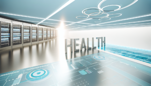 Hidup Tanpa Beban: Cara Tips Kehidupan Sederhana Untuk Kesehatan Jiwa Dapat Mendapatkan Eksistensi Kami.