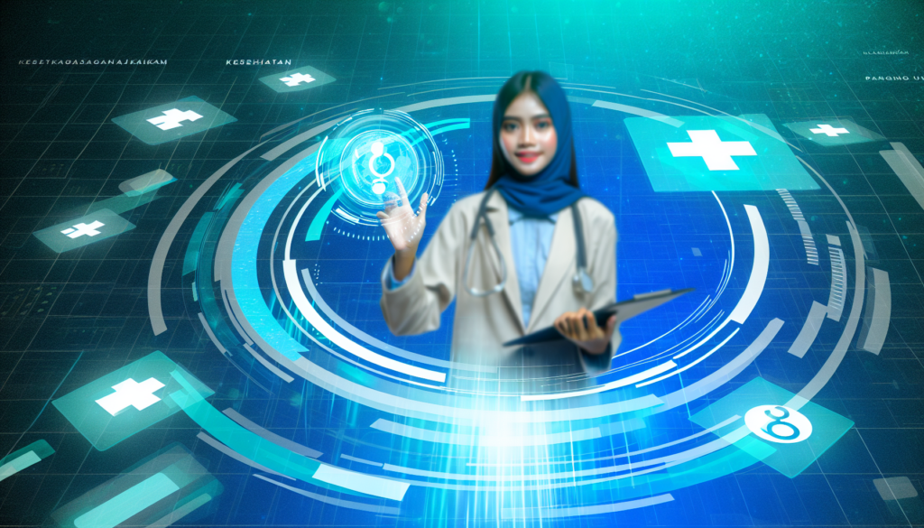 Mengungkap 10 FAEDAH Lari Di Pagi Hari Bagi Kesehatan Dan Jiwa yang Menakjubkan