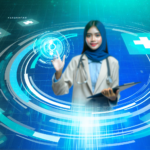 Raih Kesehatan Tertinggi dengan 10 Khasiat Berlari Pagi Untuk Kesehatan Fisik dan juga Psikologis.