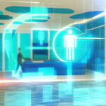 Kunci di Balik Transformasi Smartwatch Kesehatan 2026: Tips Praktis Mendapatkan Manfaat Maksimal dari Teknologi Baru