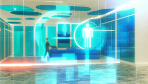 5 Dampak Tak Terduga dari Vaksin Digital Teknologi Imunisasi Tanpa Jarum yang Diprediksi Jadi Tren Kesehatan Utama Tahun 2026