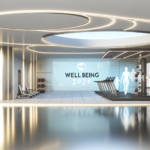 Dari Jantung ke Kebugaran: Keuntungan Mengambil Dark Chocolate bagi Tubuh