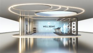 Luka Bakar Ringan? Ini Dia Cara Memberikan Pertolongan Pertama yang Efektif.