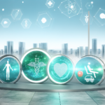 7 Teknik App Mindful Breathing Berbasis AI dalam Manajemen Stres Populer di Tahun 2026 Agar Hidup Lebih Tenang dan Produktif