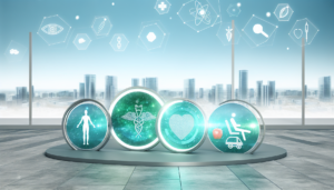 7 Teknik App Mindful Breathing Berbasis AI dalam Manajemen Stres Populer di Tahun 2026 Agar Hidup Lebih Tenang dan Produktif