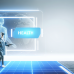 Menyajikan sepuluh Kebiasaan Baik : Tips Merawat Kesehatan Ginjal Secara Alami Alami