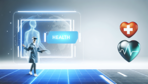 Menyajikan sepuluh Kebiasaan Baik : Tips Merawat Kesehatan Ginjal Secara Alami Alami