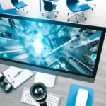 Atasi tekanan rutinitas menggunakan praktek napas untuk menyejukkan pikiran Anda.