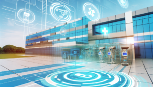 Petunjuk Praktis: Cara Menangani Kaku Pasca Latihan Delayed Onset Muscle Soreness secara Optimal