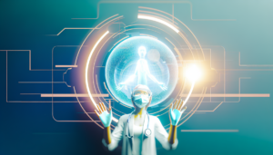 Meneliti Petunjuk Diet Keto: Faedah, Dampak, dan Rekomendasi Menu Sehari-hari mereka