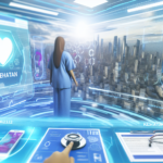 Keberadaan Serat Dalam Makanan Pada Diet Harian: Rahasia Menuju Hidup Sehat