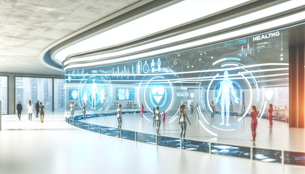 5 Tahap Sederhana: Cara Membuat Infused Water Yang Bergizi Dan Menyegarkan di Kediaman