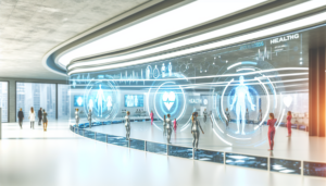 5 Tahap Sederhana: Cara Membuat Infused Water Yang Bergizi Dan Menyegarkan di Kediaman