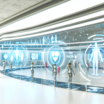 Makanan Kesehatan dan Nikmat: Metode Menurunkan Konsumsi Gula Tambahan Dalam Hidangan Sehari-hari melalui Varian Kreatif