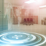 Dalam Segi Nutrisi: Pentingnya Asam Folat Bagi Ibu Hamil sebagai Persiapan Melahirkan