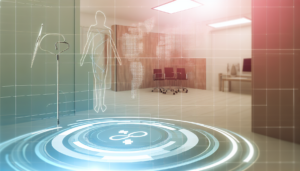 Dalam Segi Nutrisi: Pentingnya Asam Folat Bagi Ibu Hamil sebagai Persiapan Melahirkan