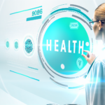 Mulai dari Insomnia sampai Sleep Apnea: Mengetahui Gangguan Tidur serta Cara Mengatasinya