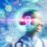 5 Manfaat Menikmati Cokelat Gelap yang Tak Dikenal