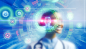 5 Manfaat Menikmati Cokelat Gelap yang Tak Dikenal