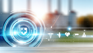 Dapatkan Kondisi Terbaik: Cara Mengelola Kekurangan cairan Serta Gejalanya Secara Cara alami