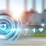 Lima Ide Bijak dalam Tips Menentukan Air Kemasan Yang Baik serta Sehat