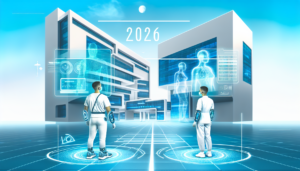 Risiko Merokok Serta Cara Ampuh Untuk Menghentikannya: Mitos Dan Fakta Yang Perlu Tentang Mengenai