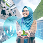 Lima Manfaat Nyata yang Ditawarkan Aplikasi Mindful Breathing Berbasis AI untuk Pengelolaan Stres Paling Diminati Tahun 2026—Tak Hanya Soal Pernapasan!