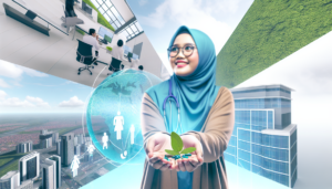 Lima Manfaat Nyata yang Ditawarkan Aplikasi Mindful Breathing Berbasis AI untuk Pengelolaan Stres Paling Diminati Tahun 2026—Tak Hanya Soal Pernapasan!