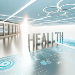 Konsumsi Sehat dan Aktivitas Fisik: Panduan Untuk Memulai Gaya Hidup Sehat yang Seimbang