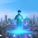 Mungkinkah Virtual Health Coach Berbasis Chatgpt 5 Akan Mengambil Alih Tugas Dokter Pribadi Anda di Tahun 2026?