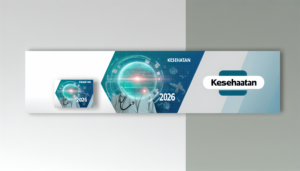 Kenapa Utamanya Vitamin C Untuk Pertahanan Tubuh Tidak Dapat Diabaikan