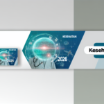 Metode Kreatif Mencukupi Kepentingan Utama VItamin C Bagi Mekanisme Imunitas