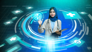 Cara Menghindari Penyakit Menular : Cara Praktis dalam Perlindungan Maksimal