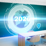 Resep Infused Water: Cara Membuat Infused Water Untuk Bermanfaat Serta Menyegarkan di Semua Musim