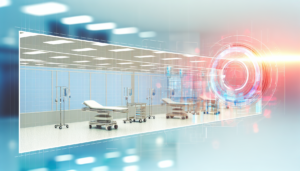 Menelusuri Rahasia: Tutorial Diet Sehat Serta Berimbang Untuk Orang yang Baru Memulai yang Ingin Efektif